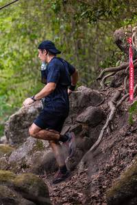 BIB: 
                            <button type="button" onclick="openModal(22238809)" class="btn btn-primary btn-sm float-right btn-popup" data-toggle="modal" data-target=".modal-high-quality">
                        <i class="fas fa-shopping-cart"></i> Add to Cart
                    </button>
                                            <button type="button" onclick="isThisMe(22238809, true)" class="btn btn-success btn-sm float-right btn-popup btn-isme hidden" data-toggle="tooltip" data-placement="bottom" title="นี่คือรูปของคุณใช่ไหม คลิกที่นี่เพื่อเอาเข้าอัลบั้ม">
                        <i class="fas fa-plus"></i> Add to album
                    </button>
                    <button type="button" onclick="isThisMe(22238809, false)" class="btn btn-warning btn-sm float-right btn-popup btn-isnotme hidden">
                        <i class="fas fa-ban"></i> Remove from album
                    </button>